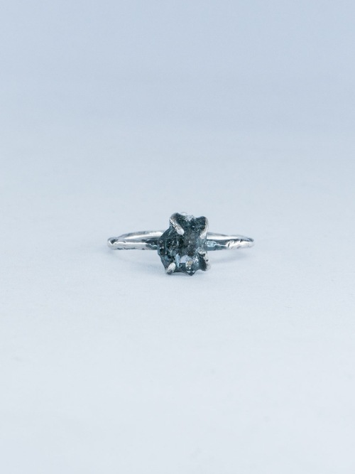 【HARANG】 HR 269R_Harang Ring 正規品