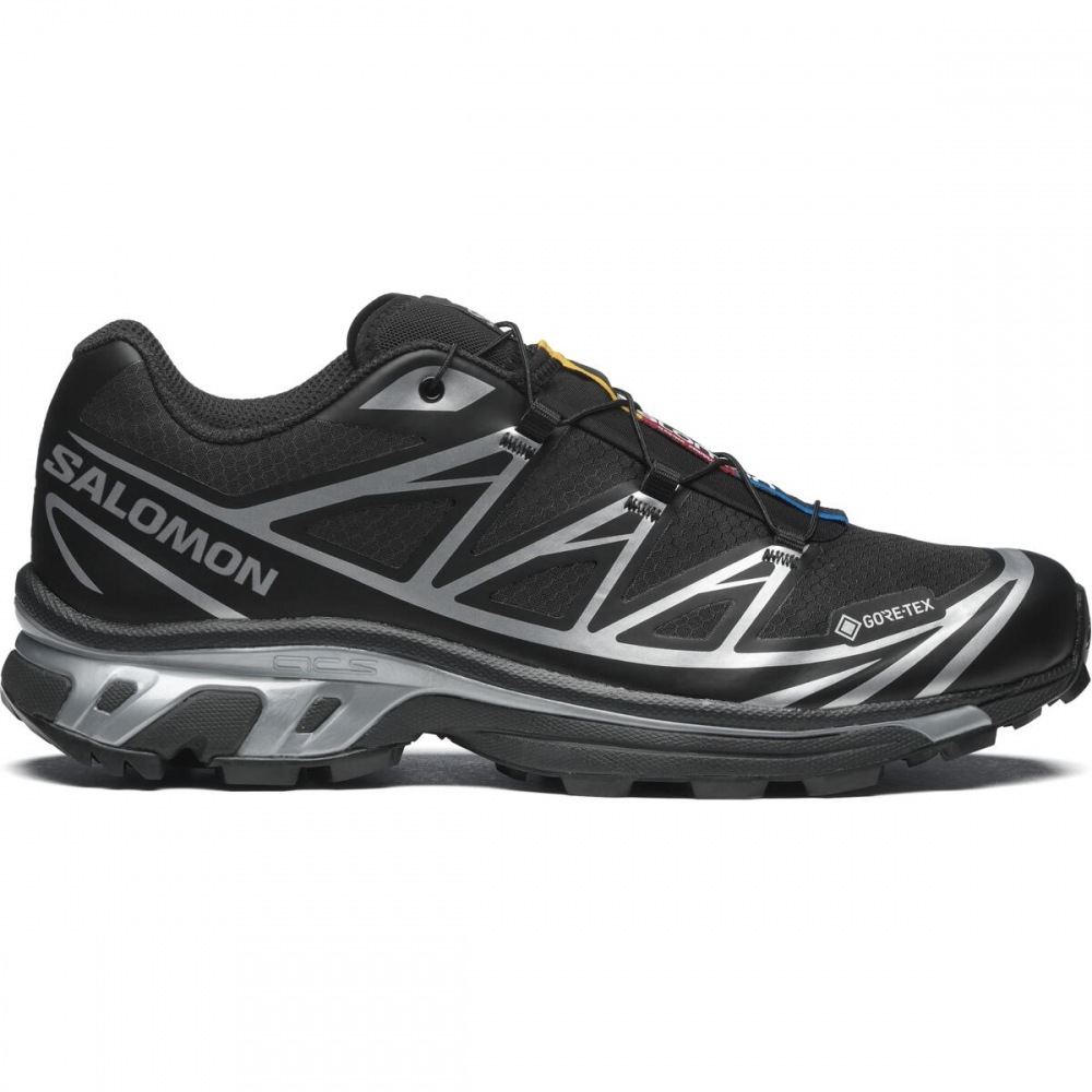Salomon XT-6 GTX_L47450600