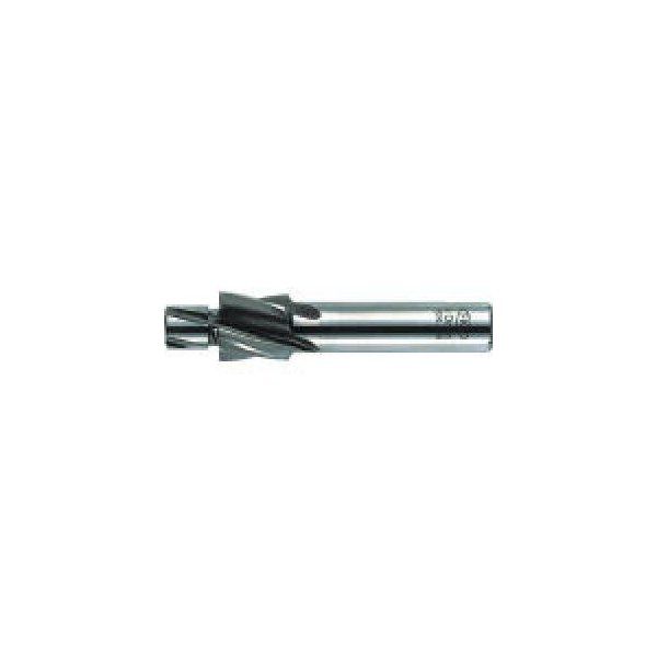 フクダ精工 CB12 沈めフライス12 メーカー直送