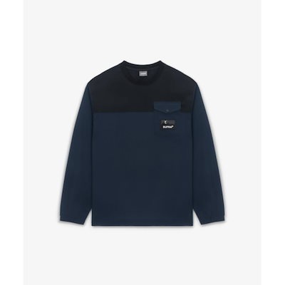 レアル・マドリード ジダン ユニフォーム XL 【公式通販】