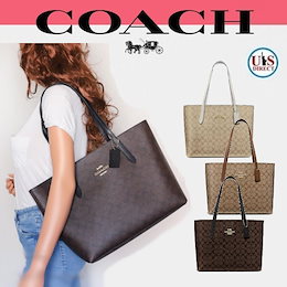 💖送料無料💖ニューヨーク直送💖正規品💛トートバッグ💖激安で在庫切れ続出💖F67108💖