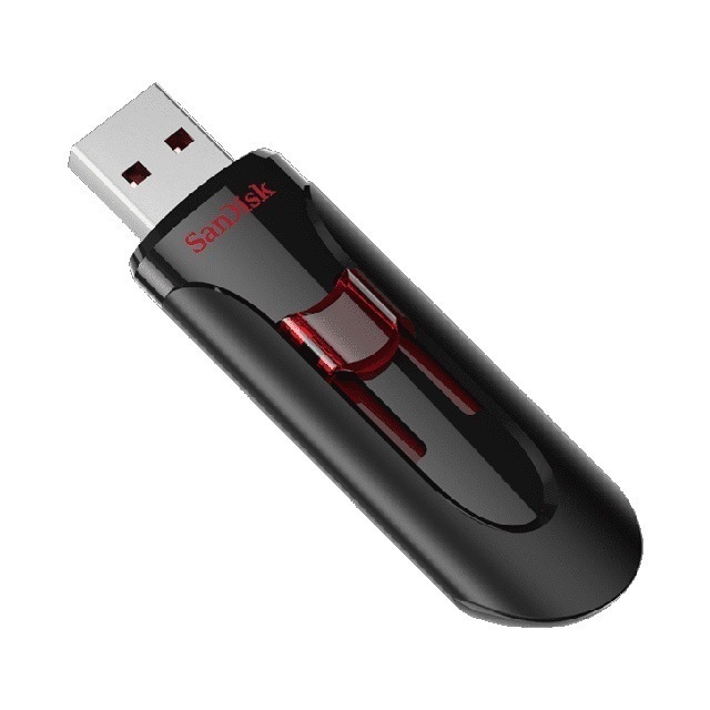SDCZ600-032G-G35 [32GB]