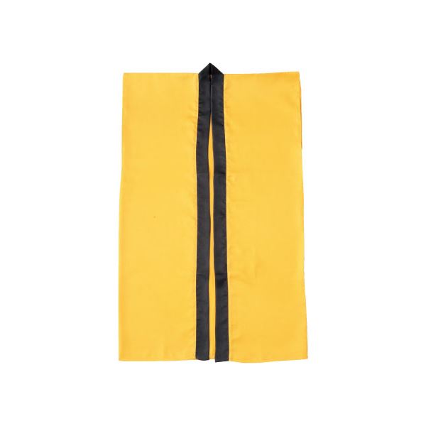 アーテック 不織布製はっぴ/法被 〔Jサイズ〕 ロング丈 袖なし ハチマキ付き レッド(赤) 〔×30セット〕 まとめ)アーテック 不織布製はっぴ&frasl;法被 Jサイズ ロング丈 袖なし