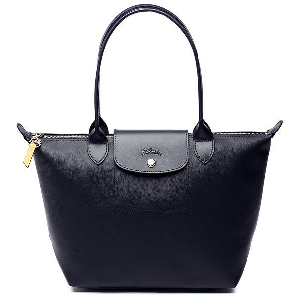 ル プリアージュ シティ M ショルダーバッグ 2605HYQ556 2605 HYQ 556