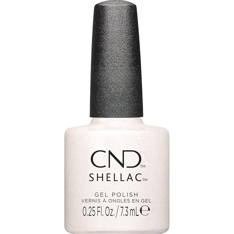 CND シェラック カラーコート 479 7.3mL