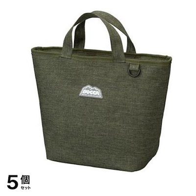 新品未使用』 802PRODUCTS ホヤ VINTAGE GRAY ランタン 【公式通販】