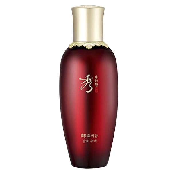 秀麗なヒョビダム発酵樹液 150ml