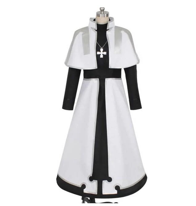 炎炎ノ消防隊 烈火 星宮 レッカホシミヤ 風 コスプレ衣装 イベント パーティー メイド服 仮装 アニメ ハロウィン