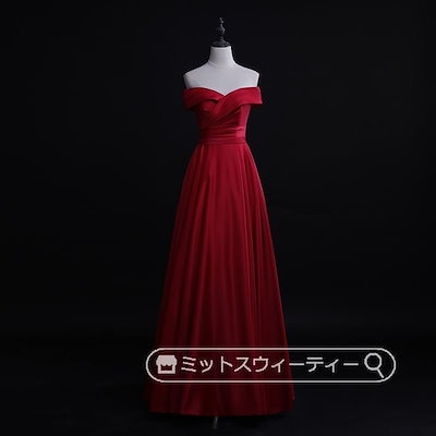 【for まさみ♫様】オーダー品 for まさみ♫様】オーダー品 【公式通販】