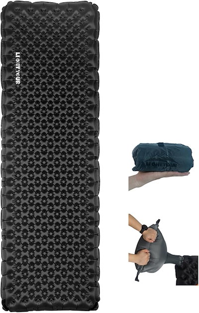 1547 設置まで対応 SHARP 大型冷蔵庫 人気モデル 350L 【公式通販】