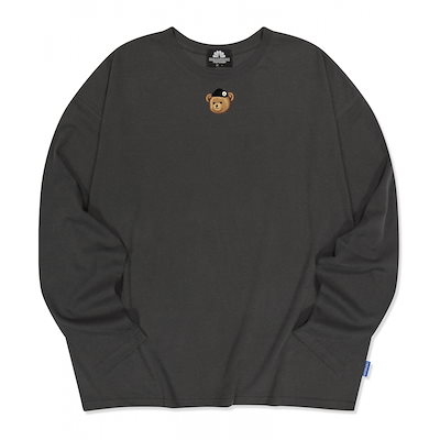 boris『vein』Hardcore / Drone レコード セット 【公式通販】