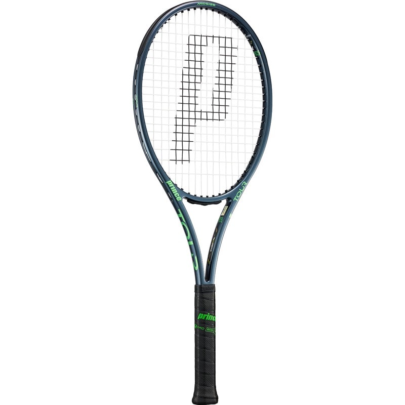 7TJ256 TOUR 95 26 テニスラケット 硬式 (7tj256)
