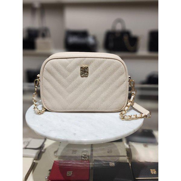 [驪州店] 女性クロスバック HQ3QT06IV 26,804円