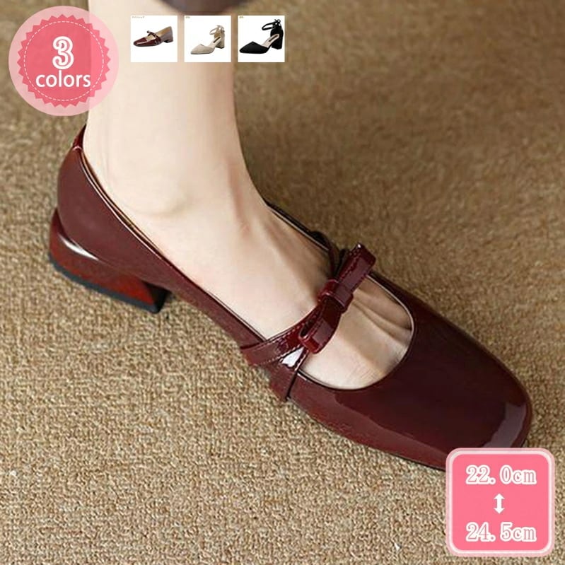 1000円OFFクーポン アンクルストラップ パンプス レディース パンプス 歩きやすい ハイヒール 走れるパンプス ストラップ 春 夏 セパレート ビジネス サンダル 痛くない パンプス 太ヒール