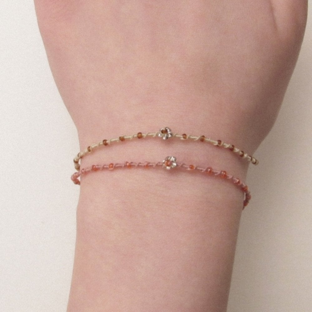 Sweet Result Bracelet 腕輪