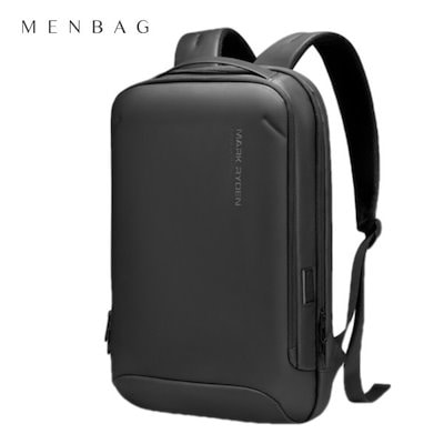 ASTRO Blue Flameリリイベ ユンサナ 渋谷個別握手会 【公式通販】