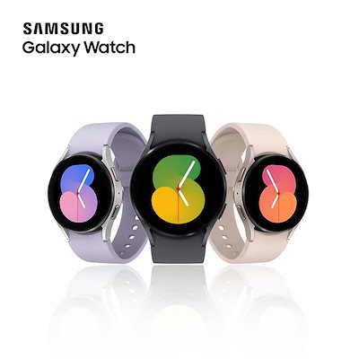 galaxy watch 5 LTE 国内版 即発送 Galaxy Watch5 44mm LTEモデルの通販はau PAY マーケット - au