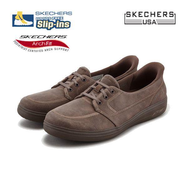 [USA] 女性アーチフィット インスパイア スリップインス SC0WFCFY182_G 293632