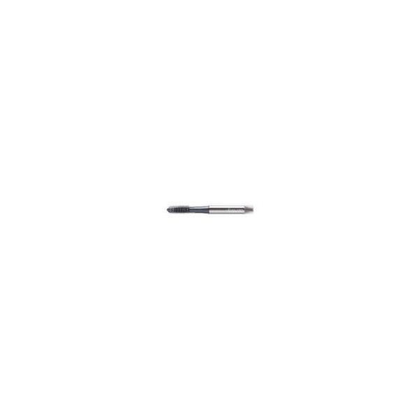 ワルター JC2026306-M12 ポイントタップ プロトテックス INOX (メートルねじ用 TICNコート M12 Φ8.5) メーカー直送