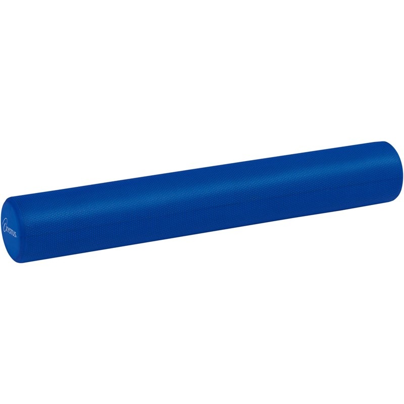 「代引き個人宅北海道沖縄配送不可」ストレッチローラー1000 学校 機器 器具 (h7145)