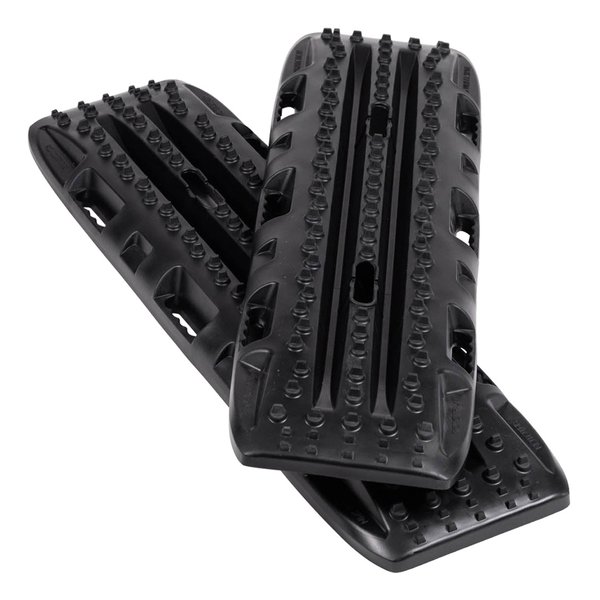 ロトトラックス トラクションボード ブラック RTX-BLACK