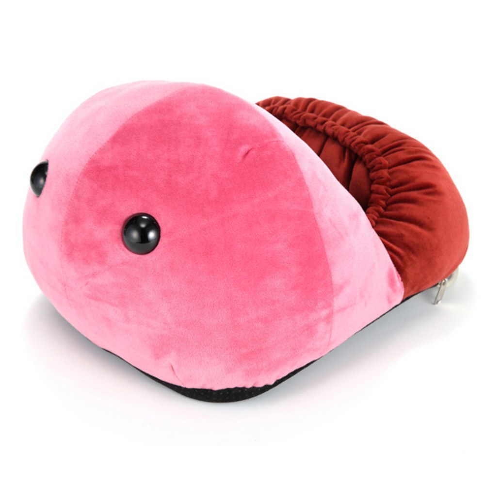 フォーシーズンカメレオン電気発熱炉A型 6,013円