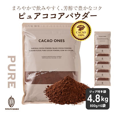 【Foil】解体するオーグ/Butcher Orgg[ONS] 英語 Foil】解体するオーグ/Butcher Orgg[ONS] 英語 【公式通販】