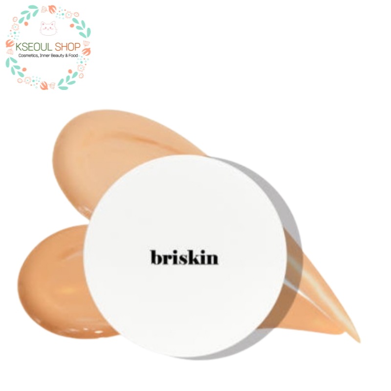 [2カラー選択可]エクソグロウ セカンドスキン クッション,15g SPF40 PA++/クッションファンデ/ ベースメイク/クッションファンデーション/韓国コスメ クッションファンデ/ファンデ