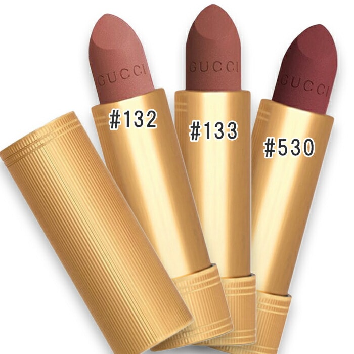 ルージュ ア レーヴル マット 3.5g 2026年2月11日より順次発送 6,575円