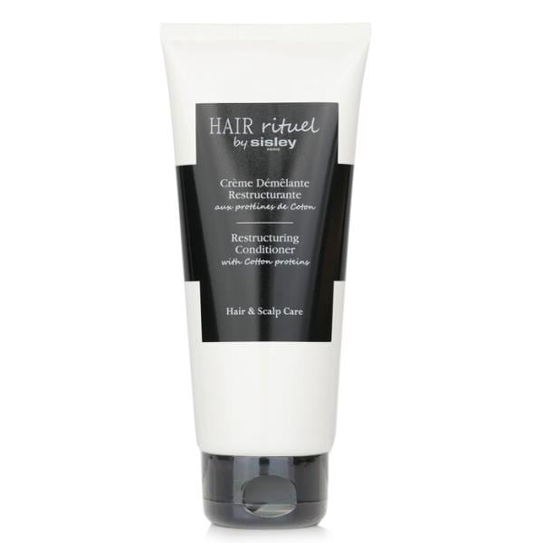 ヘアリチュアル ボリュームアップ コンディショナー 200ml