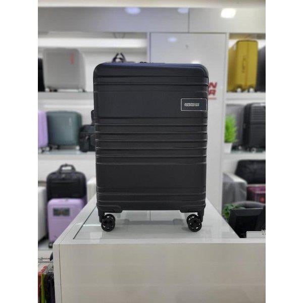 AMERICAN TOURISTER セーブゾーン06 SKYLETTE QV429016 (41561214)