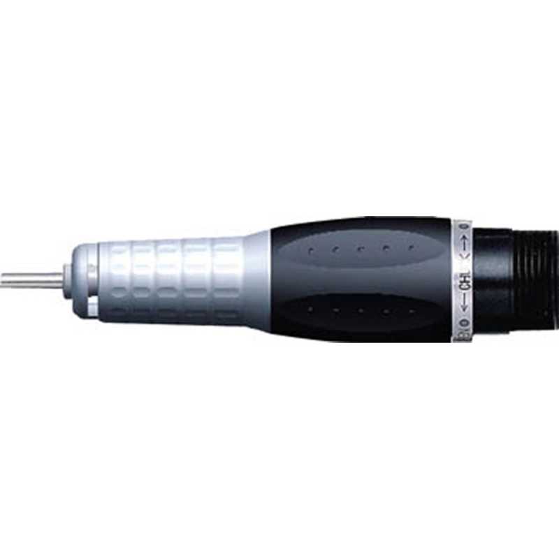 ナカニシ　リングタイプアタッチメント　IR310