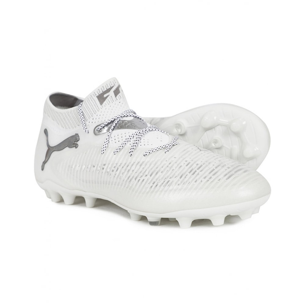プーマサッカーシューズフューチャー 8 アルティメット MG