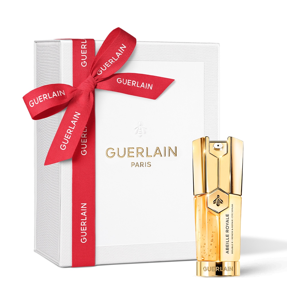 ジェランアベイロイヤルダブルRリニューアンドリペアアイセラム 22,320円