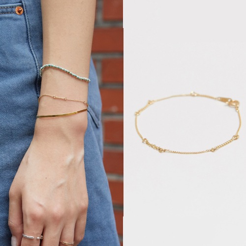 [韓国ファッションジュエリー] 韓国ファッションジュエリー 韓国女性アクセサリー デイリーアクセサリー 韓国の人気商品 大学生ファッション SNSで人気 カスタムジュエリー