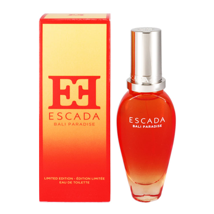 バリ パラダイス EDT SP 30ml