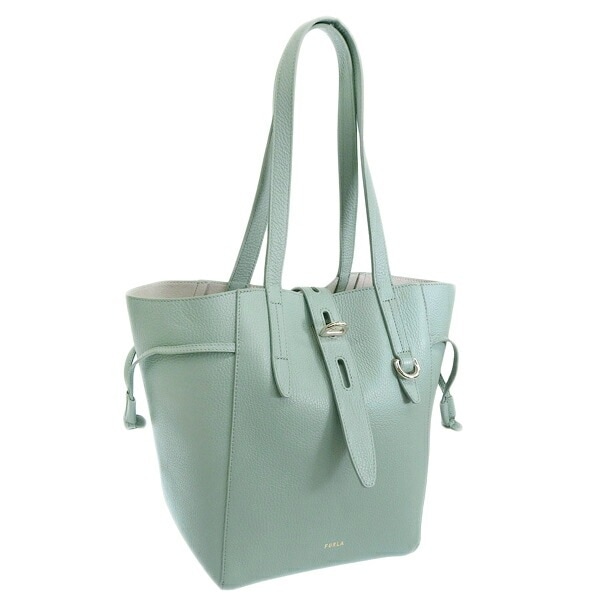 フルラ FURLA バッグ レディース トートバッグ アウトレット bzt0fuahsf0001996s