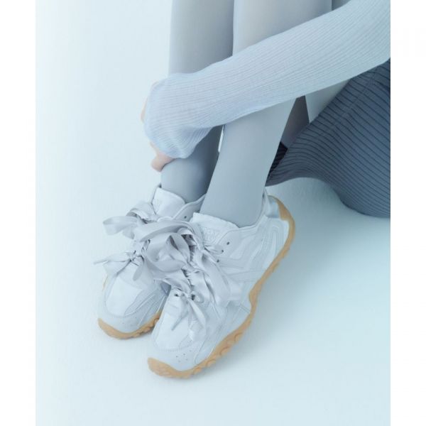 キテ LITE グレー