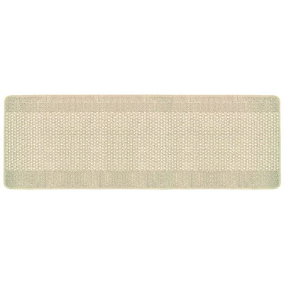 HEAVENIZE(0) 不許可曲集 P-MODEL 【公式通販】