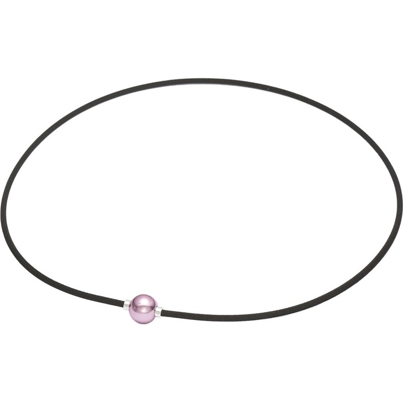 RネックEXミラーボールライト PK/SV45 ボディケアグッズ (tg922252) 6,732円