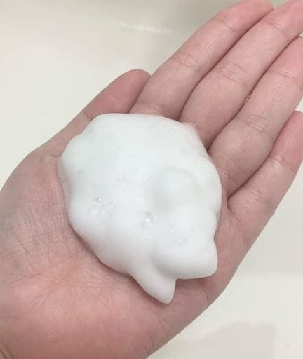 【エモリエント保湿スキンケア基礎化粧品】RIMソープ 350g 据置タイプ &RIMエモール 47g セット