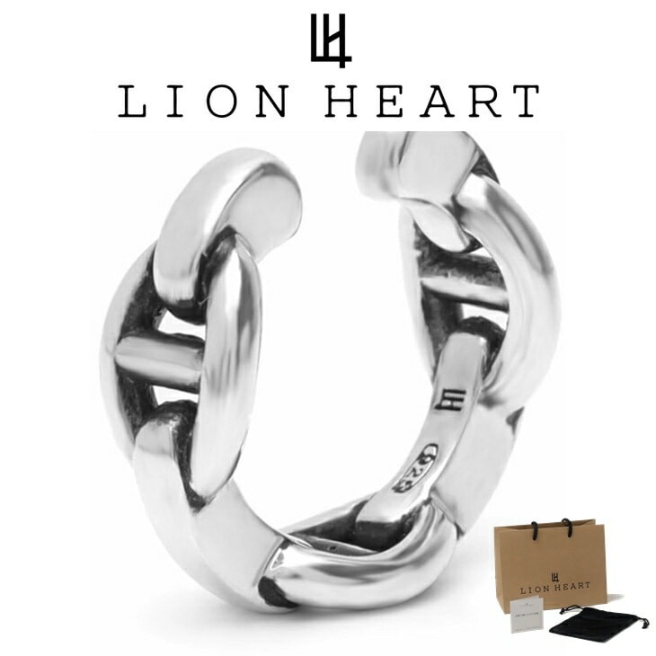 イヤーカフ メンズ シルバー イヤーカフ マリン SV925 LH-1EC012 メンズイヤーカフ 片耳用 1点売り クリスマス 誕生日 プレゼント ギフト 彼氏 【ネコポス】