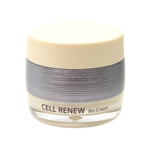 セリーニュバイオクリーム 50mL