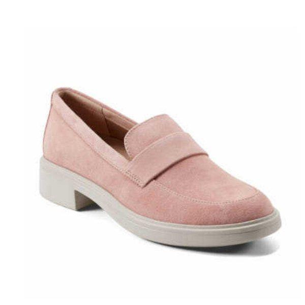 [] RW0144 [P003718336]