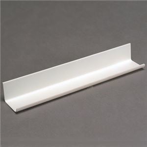 （まとめ） マグエックス マグネットスケジュールボードシート用マグネットトレイ MMT-2340 1個 15セット