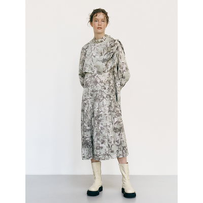 精麻しめ縄龍Lサイズ 下顎ヒゲ付き、20mm水晶宝珠つき 【公式通販】