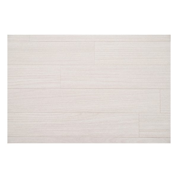 クッションフロア2 防炎 抗菌 防カビ 抗ウイルス カット可 約90×400cm クリーム 700040226