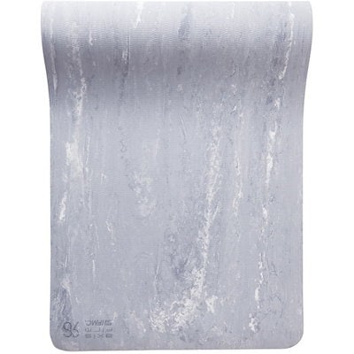 なっち様専用】PLACEBO ショートラウンド 5'7/