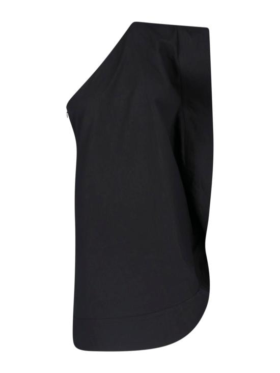STELLA MCCARTNEY Women Mid Skirts 6A0690 3HU175 1000