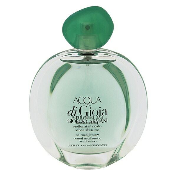 アクア ディ ジョイア （テスター） EDP SP 100ml